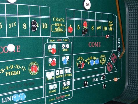free online craps bovada|Play Craps Online .